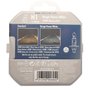 Imagen de JUEGO DE 2 LAMPARAS 12V 85W H1 P14,5S RANGE POWER WHITE